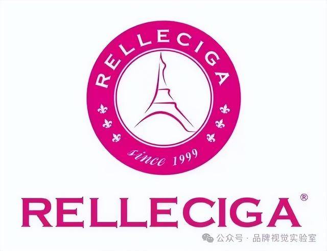 十大运动品牌盘点下！球盟会屹立不倒的全球