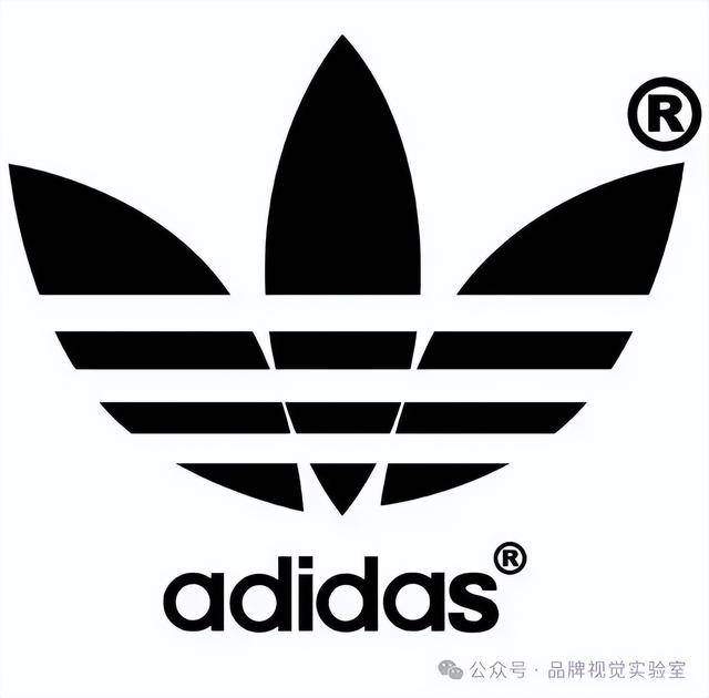十大运动品牌盘点下！球盟会屹立不倒的全球(图3)