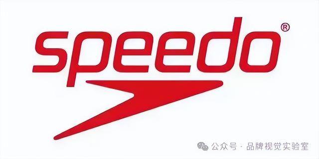 十大运动品牌盘点下！球盟会屹立不倒的全球(图7)