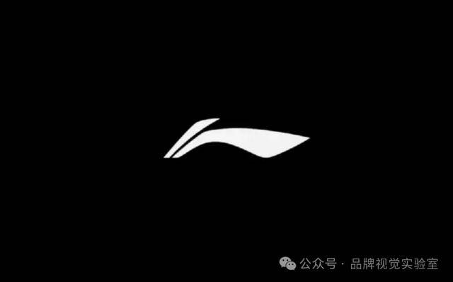 十大运动品牌盘点下！球盟会屹立不倒的全球(图8)