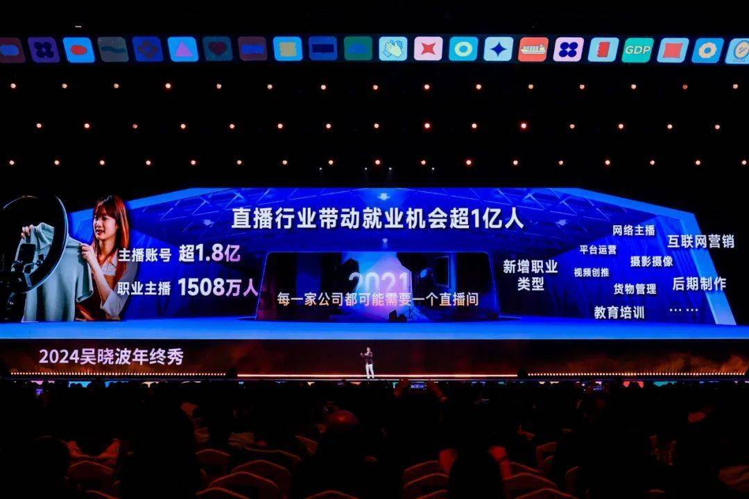见2025（跨年演讲全文）球盟会登录平台吴晓波：预(图47)