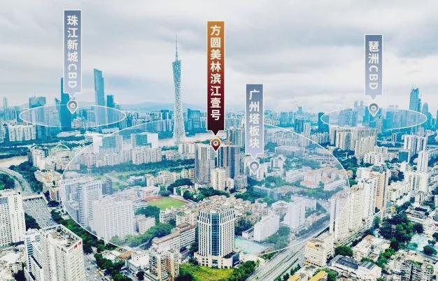 林滨江壹号』售楼中心网站欢迎您球盟会首页2025首页『方圆美(图5)