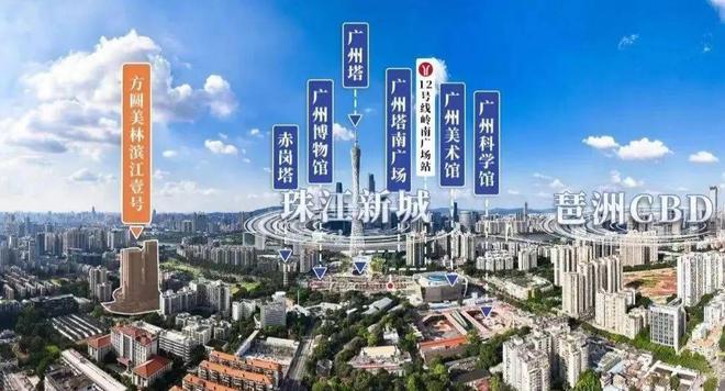 林滨江壹号』售楼中心网站欢迎您球盟会首页2025首页『方圆美(图7)