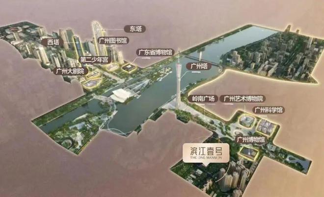 林滨江壹号』售楼中心网站欢迎您球盟会首页2025首页『方圆美(图9)