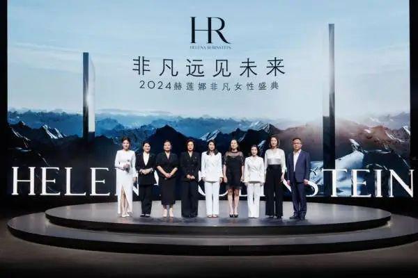 年度NICE外企 · 番外篇球盟会首页“偏偏喜欢你”｜(图5)