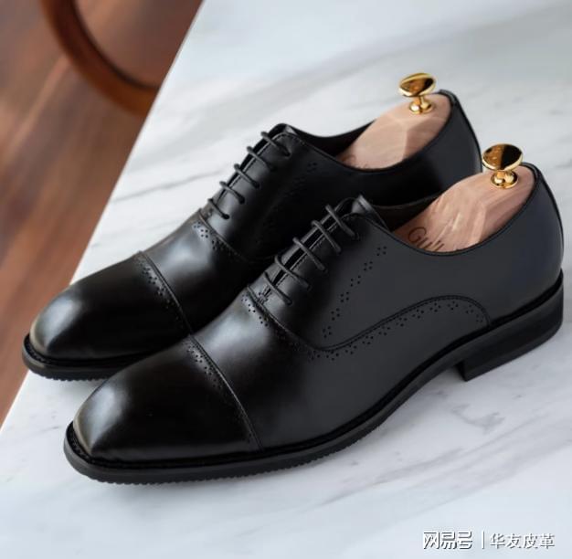 进化论：从功能到时尚的百年演变球盟会体育平台知识分享｜鞋型(图1)