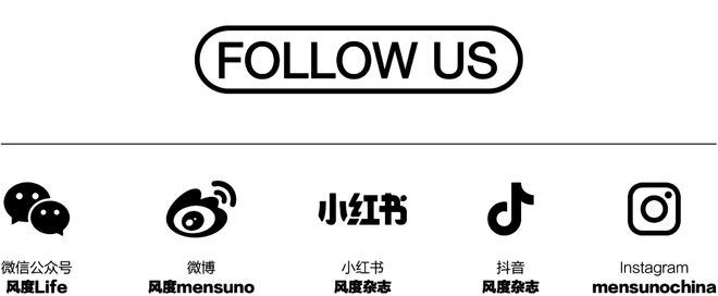碍遇见身体里的英雄球盟会网站穿越障(图10)