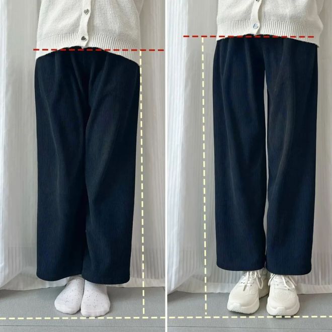 舒服狂飙万步都不累脚仅79大牌同款运动鞋！减震轻便、(图23)