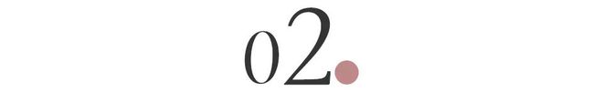 舒服狂飙万步都不累脚仅79大牌同款运动鞋！减震轻便、(图33)