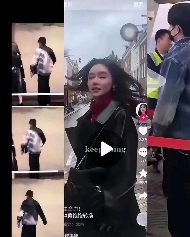 态：输了实力不行赢了就被造谣反转！好友为“王楚钦恋情”表(图2)