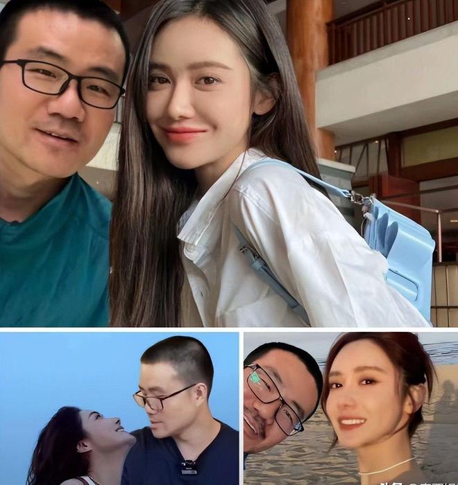 态：输了实力不行赢了就被造谣反转！好友为“王楚钦恋情”表(图4)