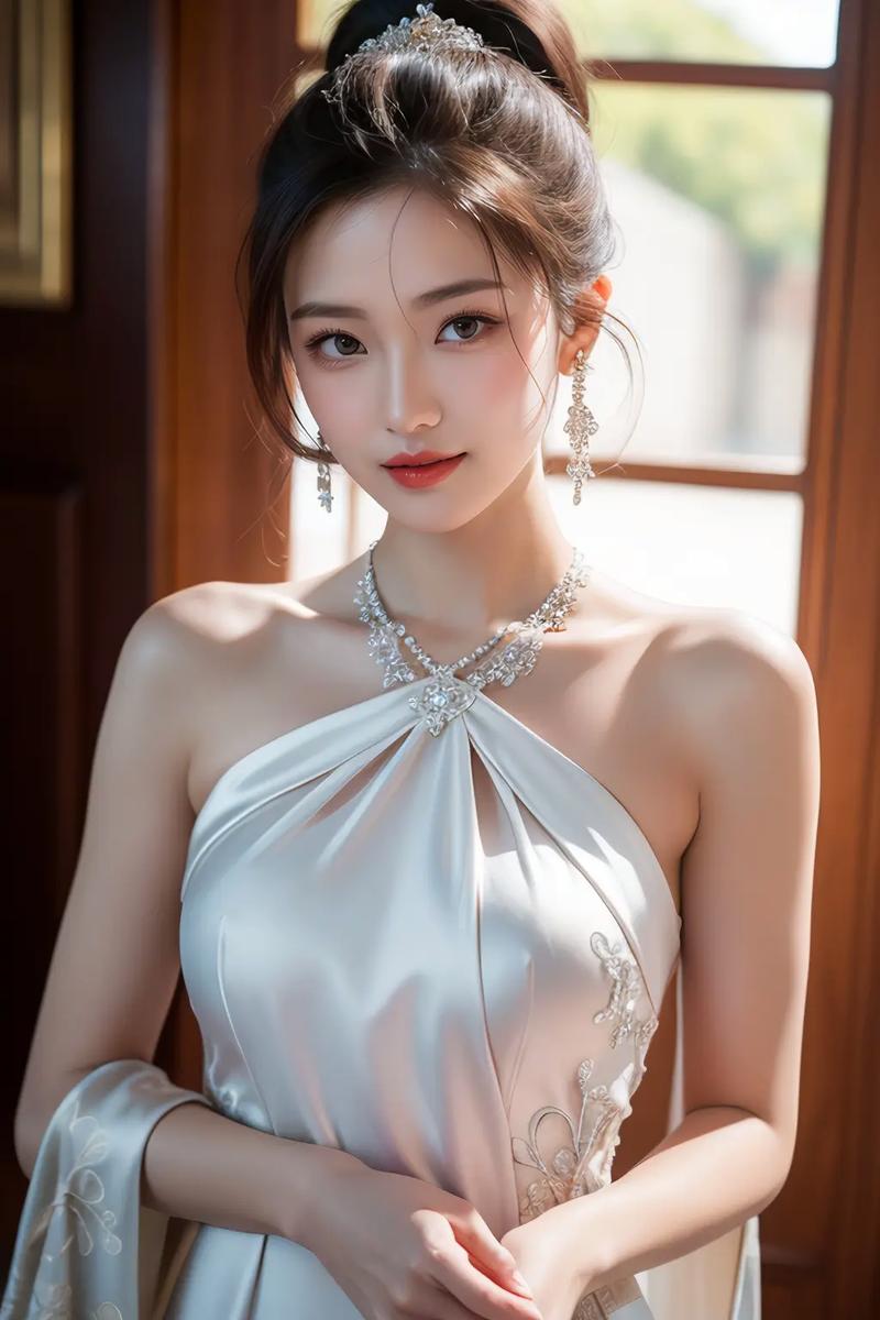 入口高清版V蘑菇tv登录