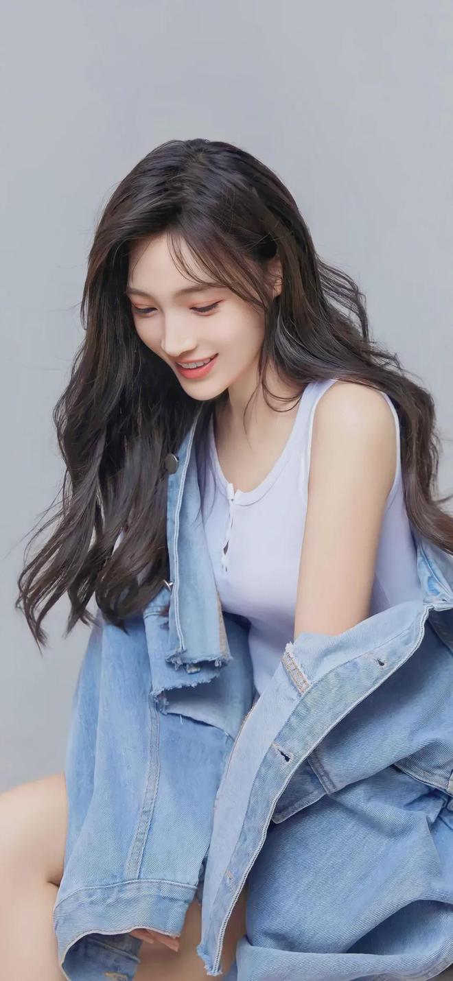 片 MBA智库国产一级A级A