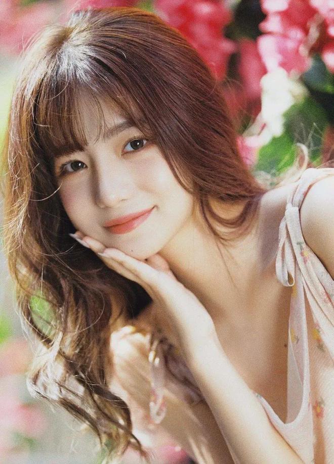 droid通用版APP最新版笔趣影视（中