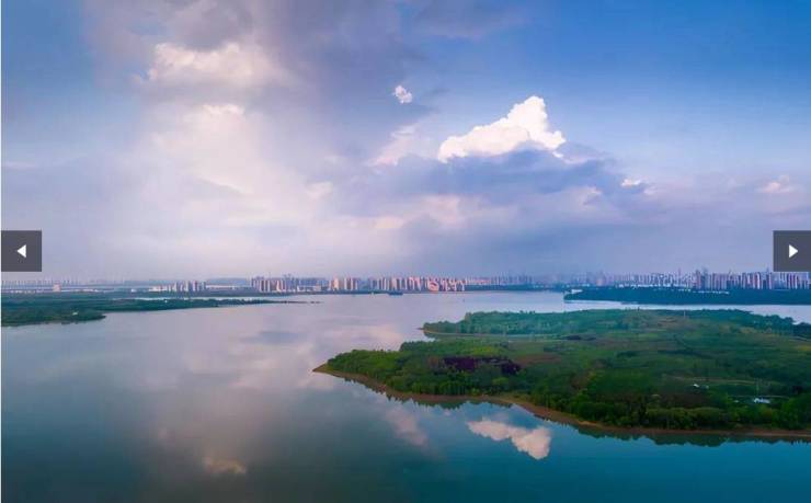 房周边配套-优惠弘泰熙湖澜悦新