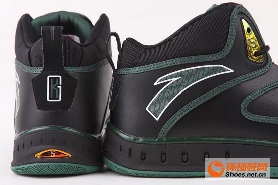 内特第一代战靴安踏推出凯文加(图2)